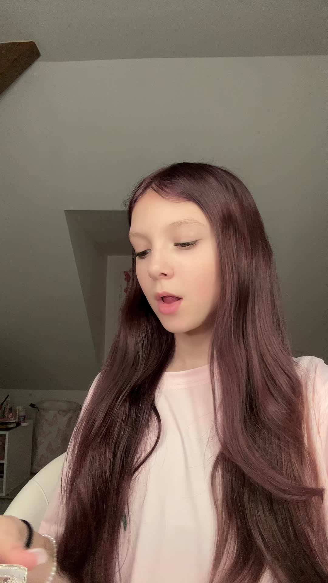 @🐰Это Вика🌸