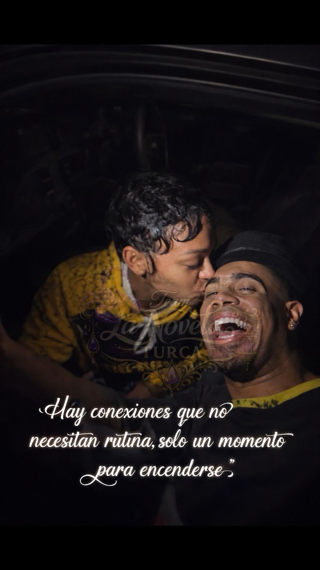 @🇵🇷🦂💜💋TeamDulce💋🦂💜