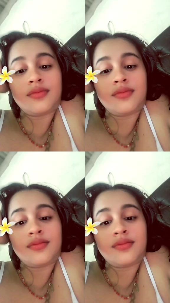 @rosa🦋
