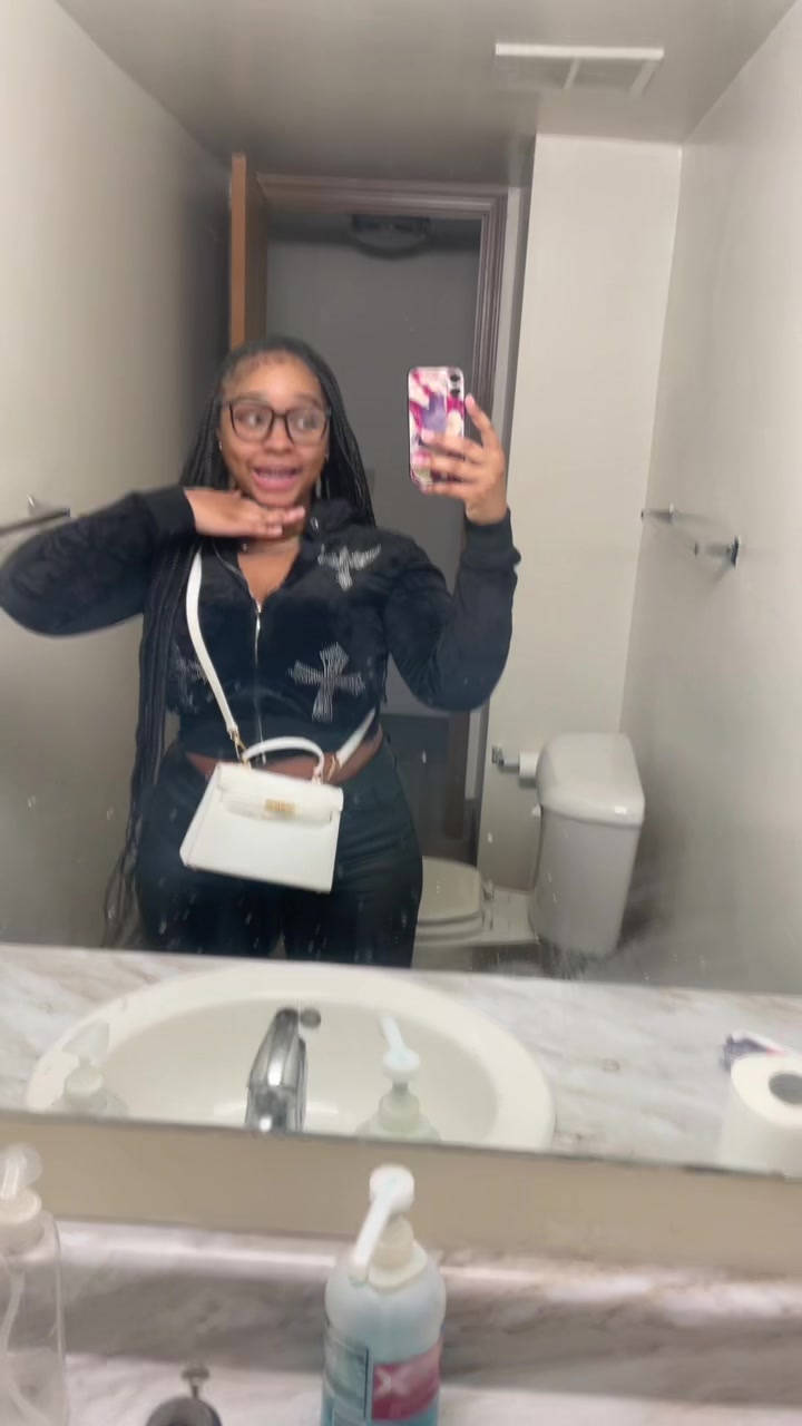 @allaboutdomo
