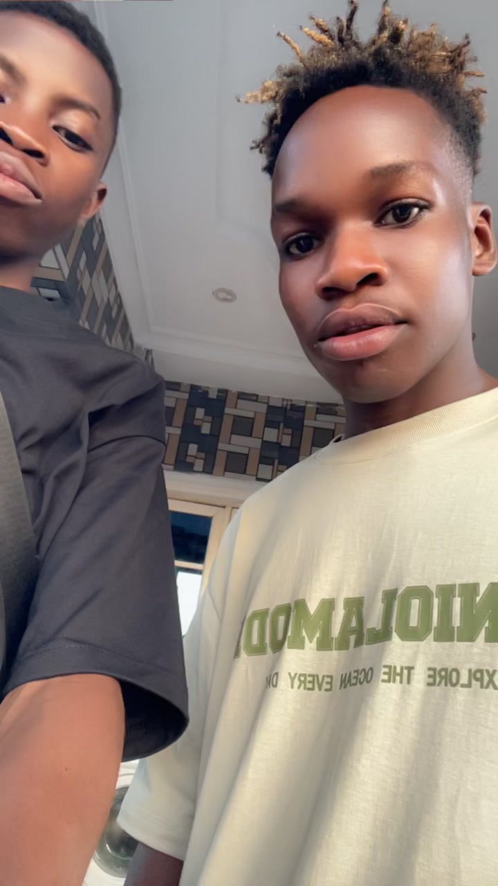 @𝔼𝕧𝕒𝕟𝕤 𝕞𝕦𝕝𝕝𝕖𝕣🥷🏿🚀
