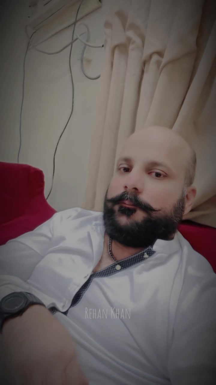 @Khan 9mm