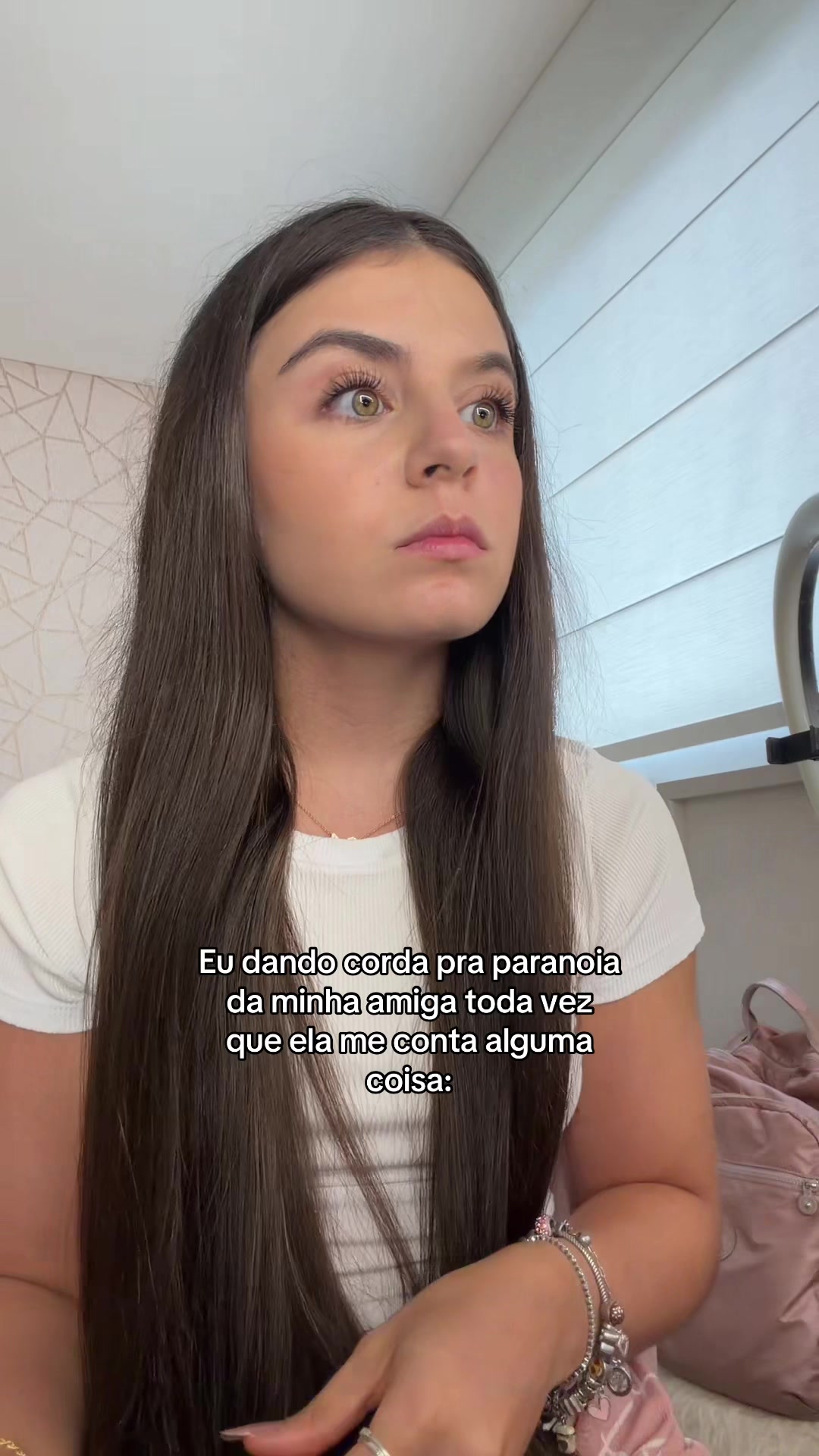 @isafelippi