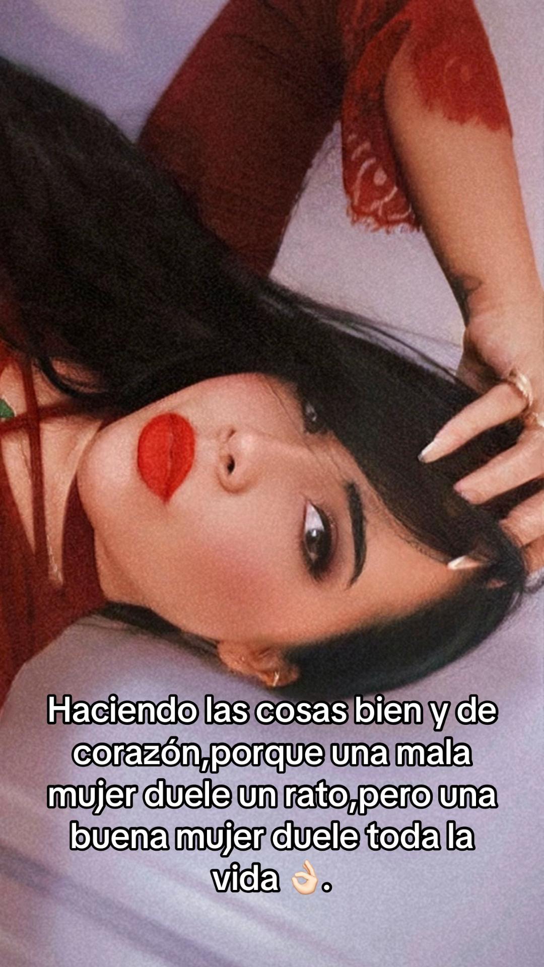 @Stephanie💚