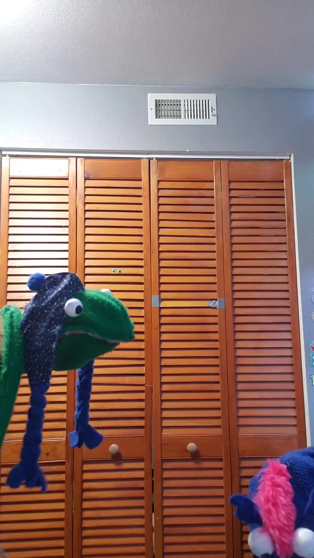 @the3puppet33rs