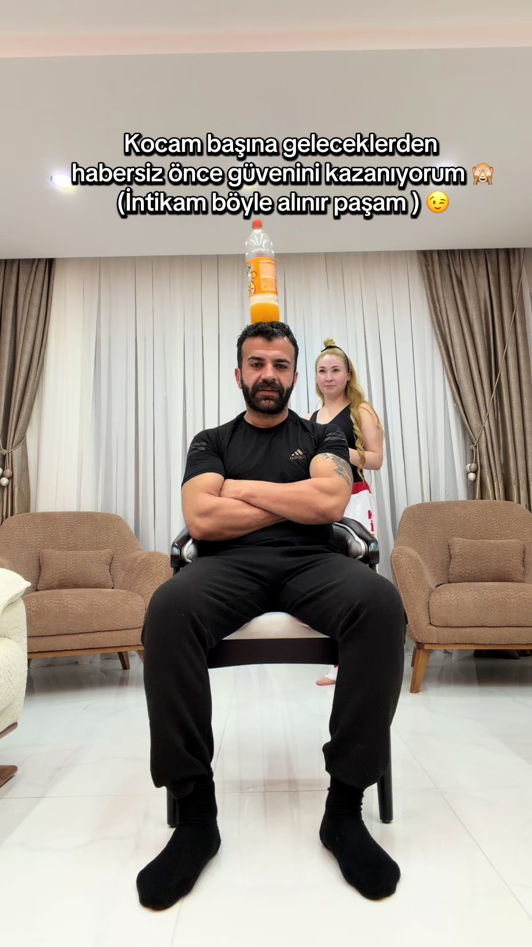 @Mihriban 🥊