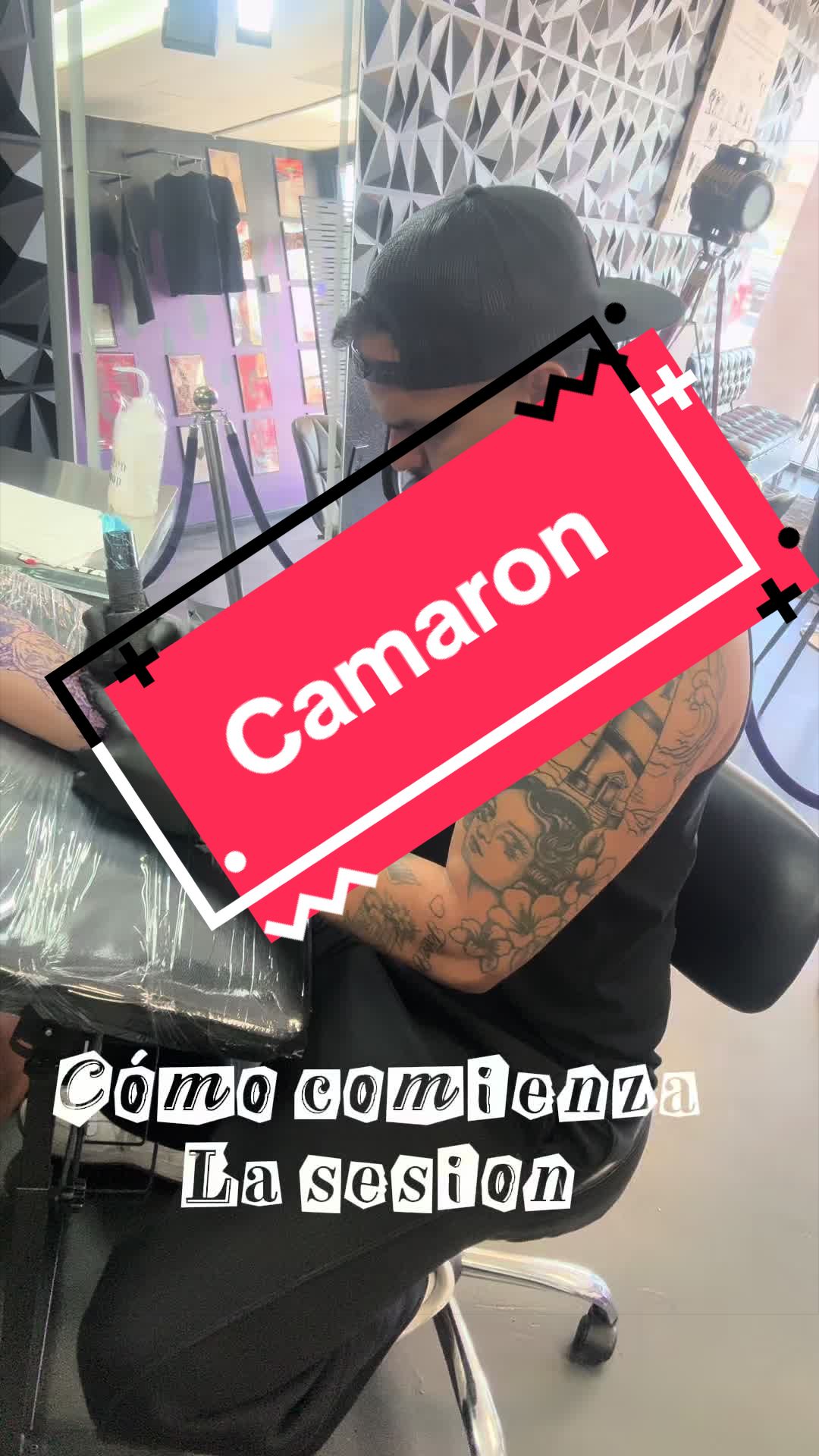 @𝟐.𝟎𝐭𝐚𝐭𝐭𝐨𝐨