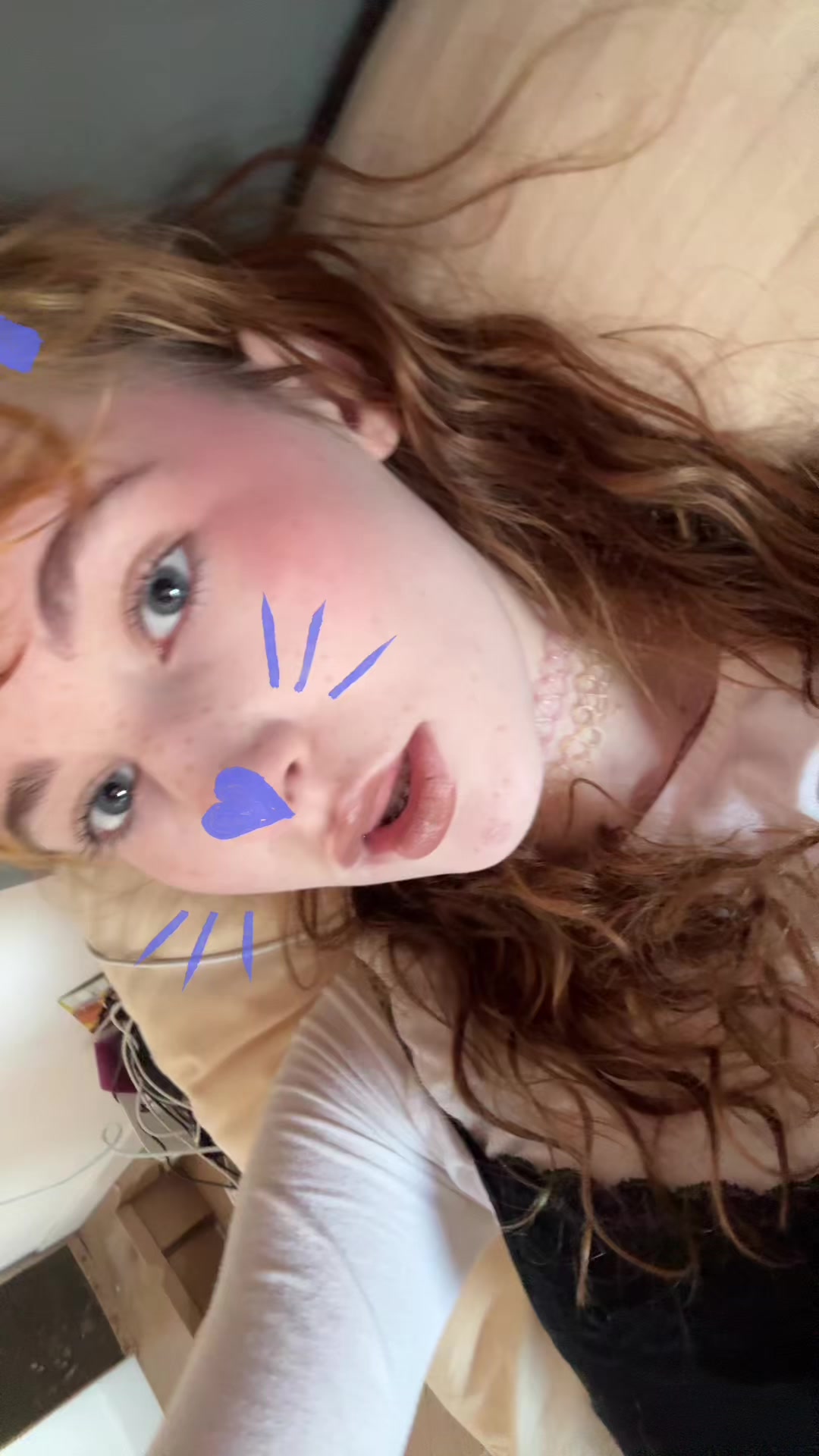 @^_^