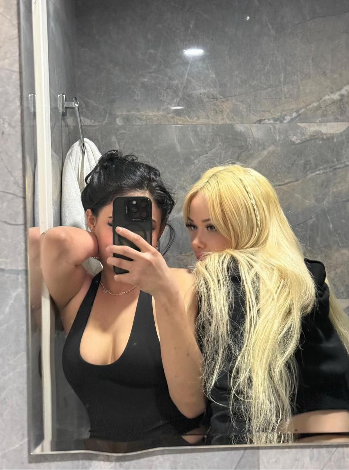 @ecesinnn7