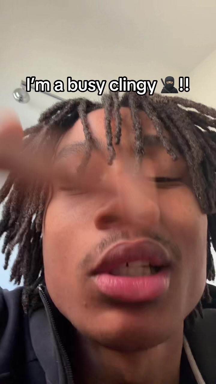 @NOOLISM🪬