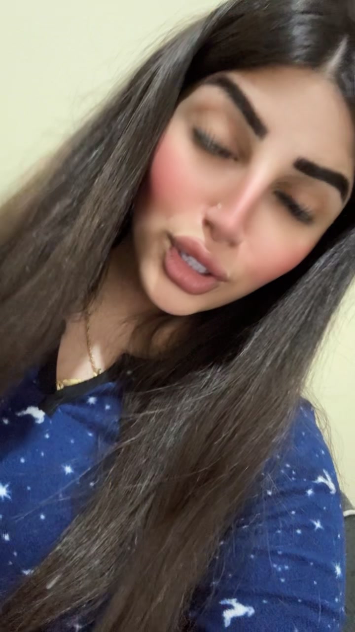 @Lina_shaheen15