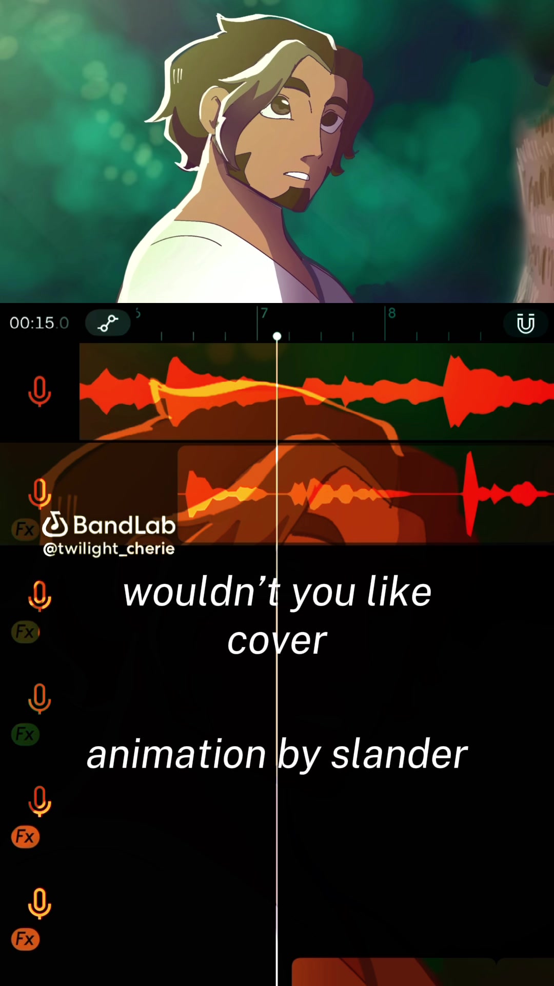 @⋆˚࿔ 𝐜𝐡𝐞𝐫𝐢𝐞 𝜗𝜚˚⋆✮