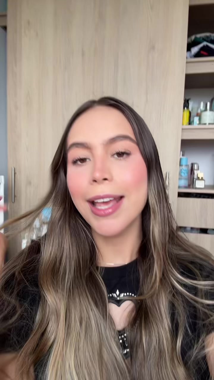 @Manuela