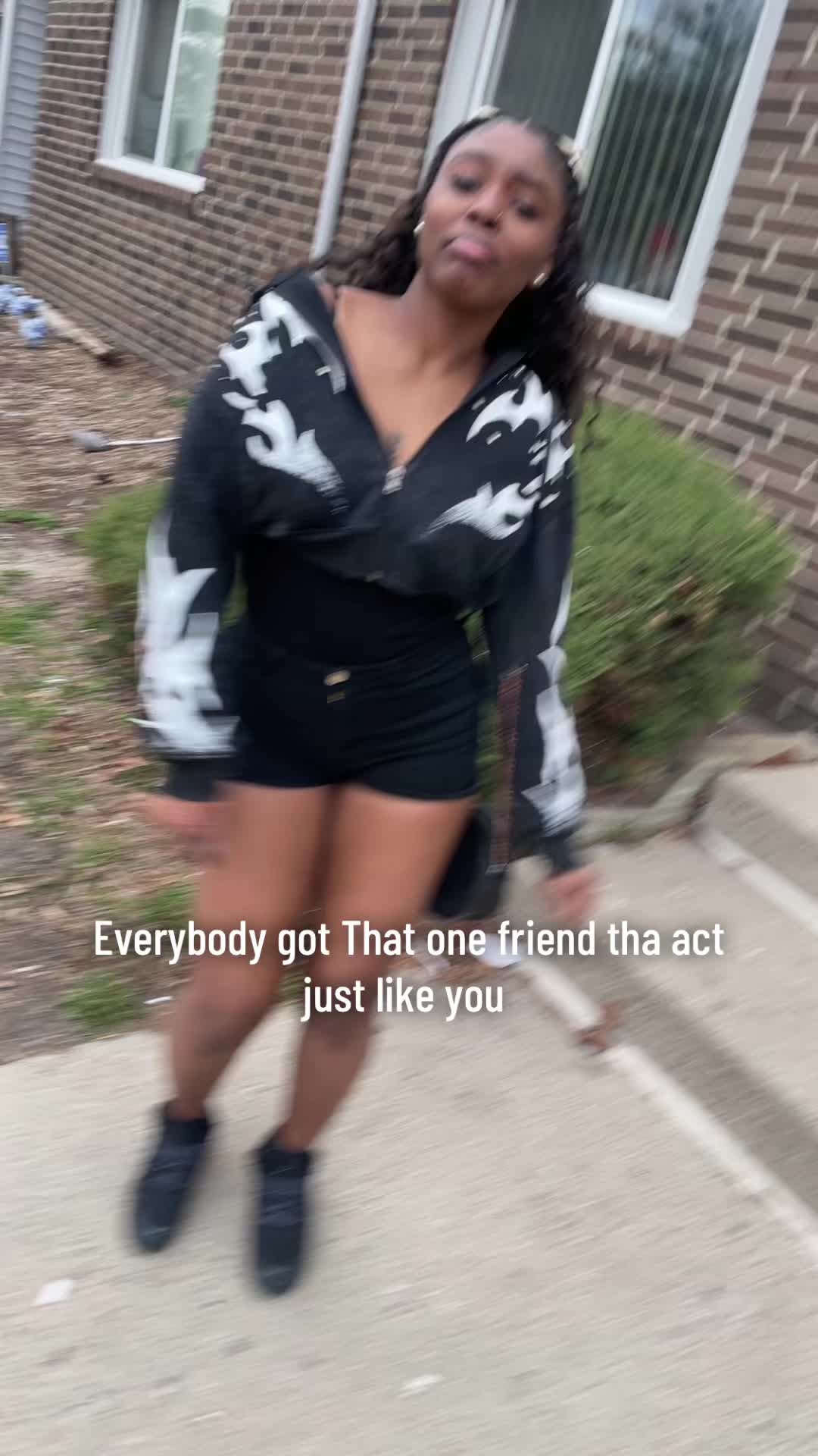 @allaboutdomo