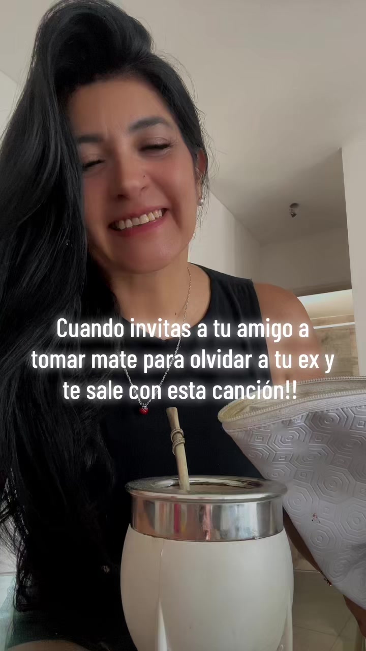 @Lorena Jalaile
