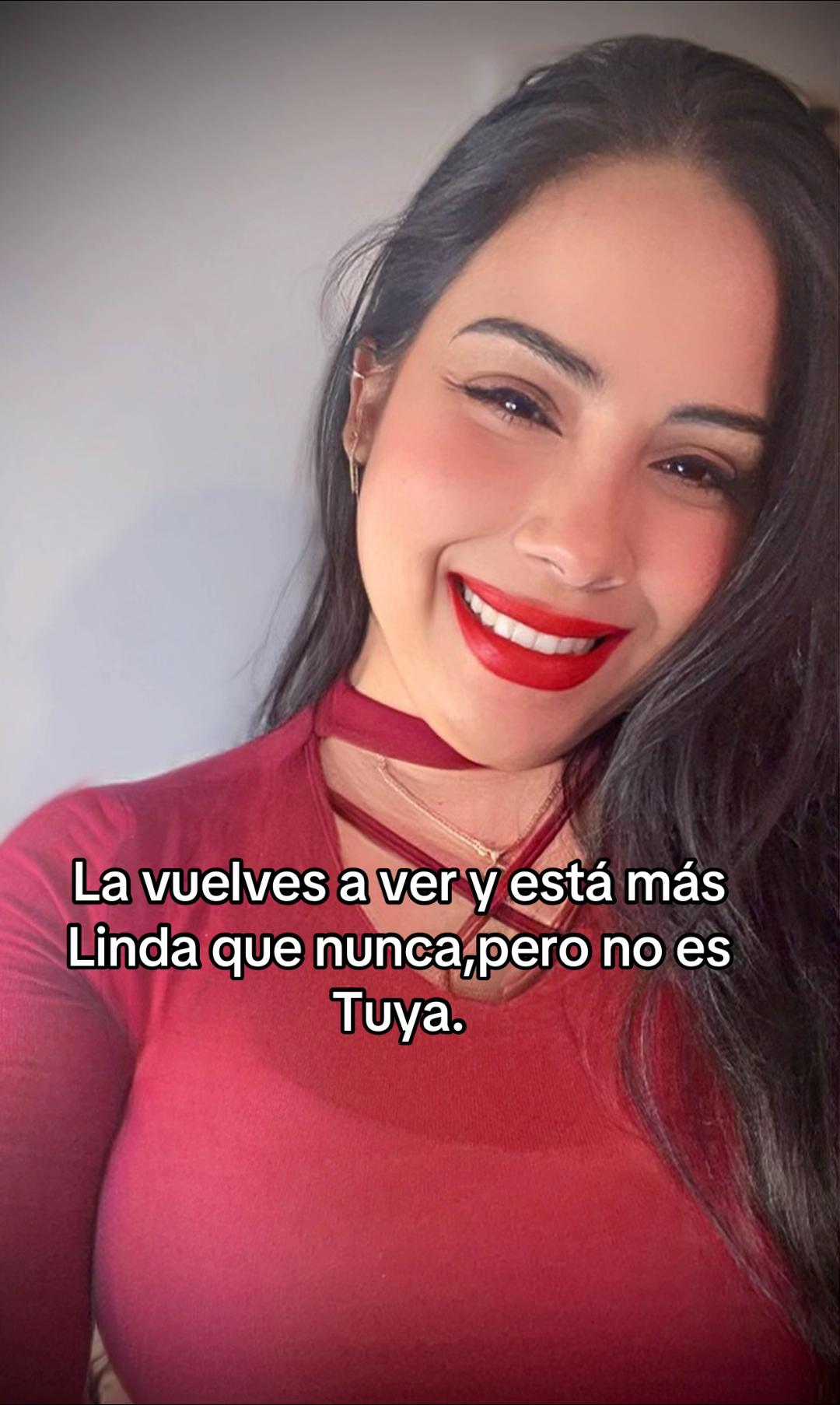 @Stephanie💚