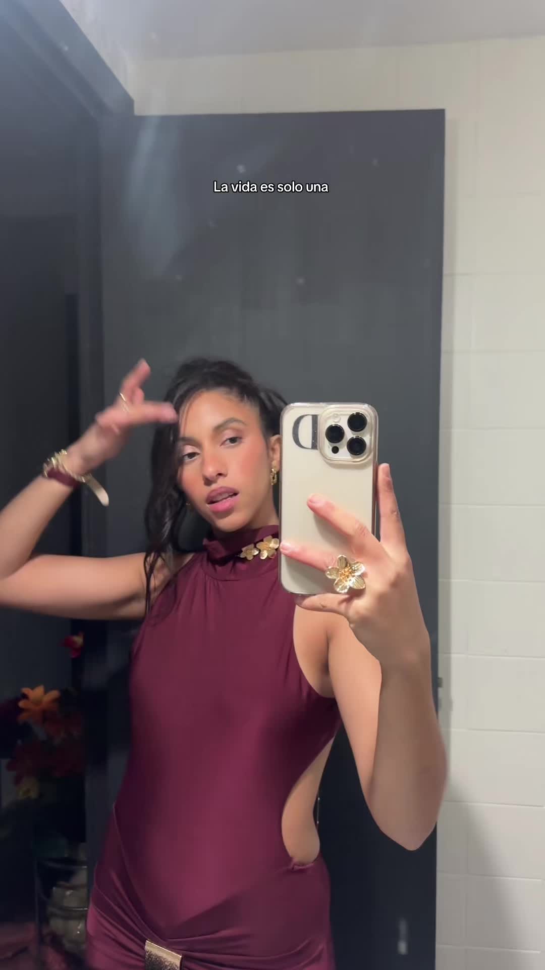 @douiii_02