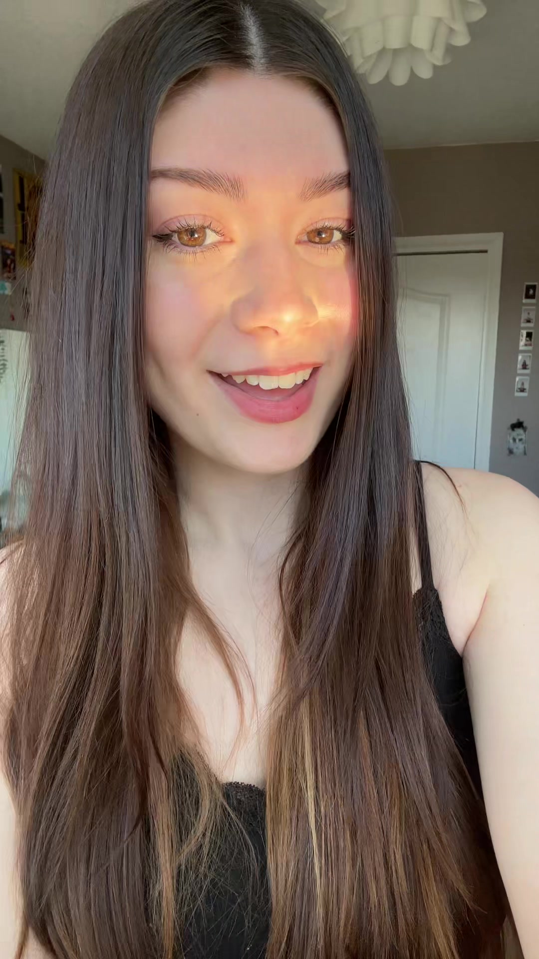 @ʟᴏʟᴀʜ ♡