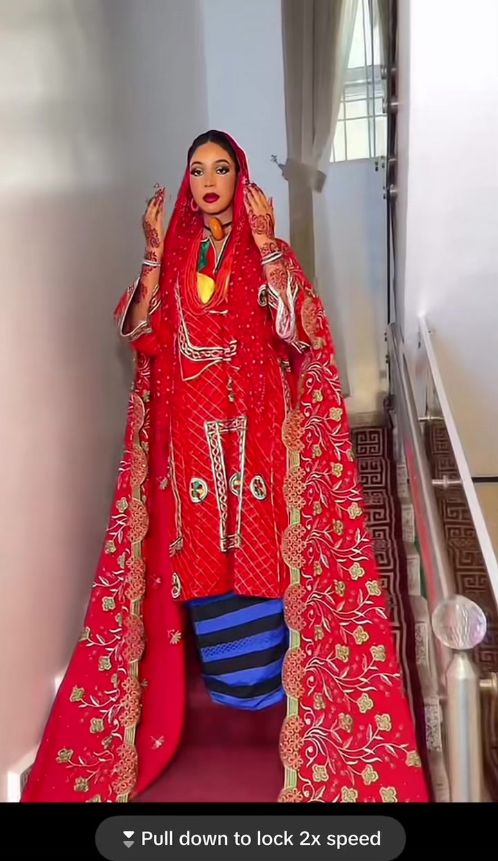@Zahra