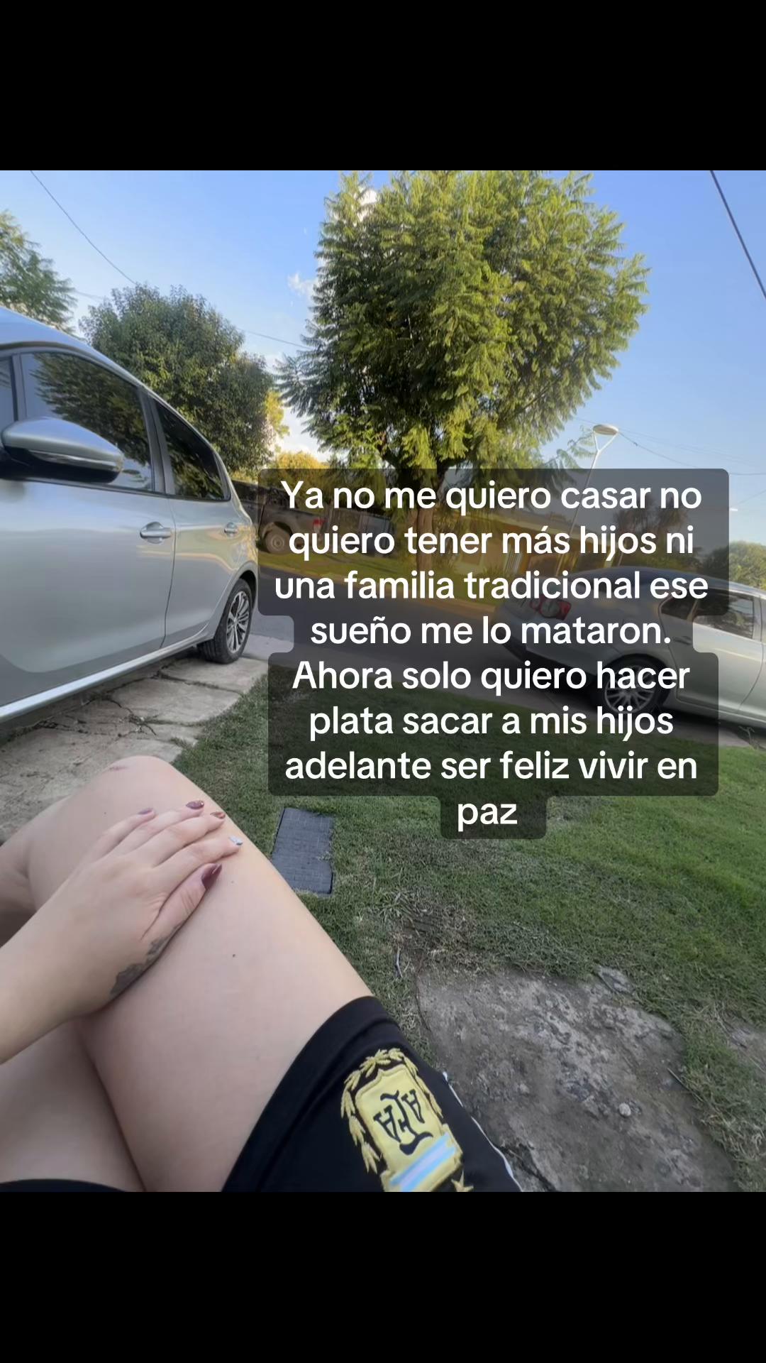@Lucy contreras 