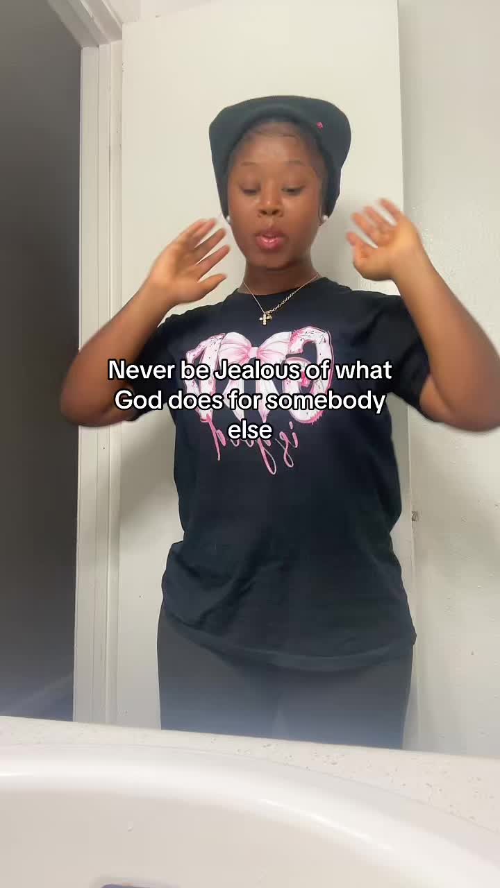 @it5mejj