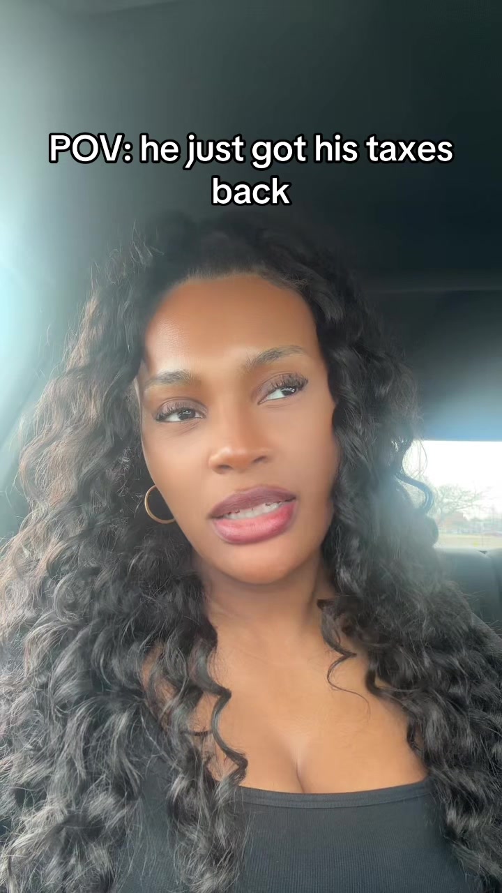 @BrownSkinBohemian