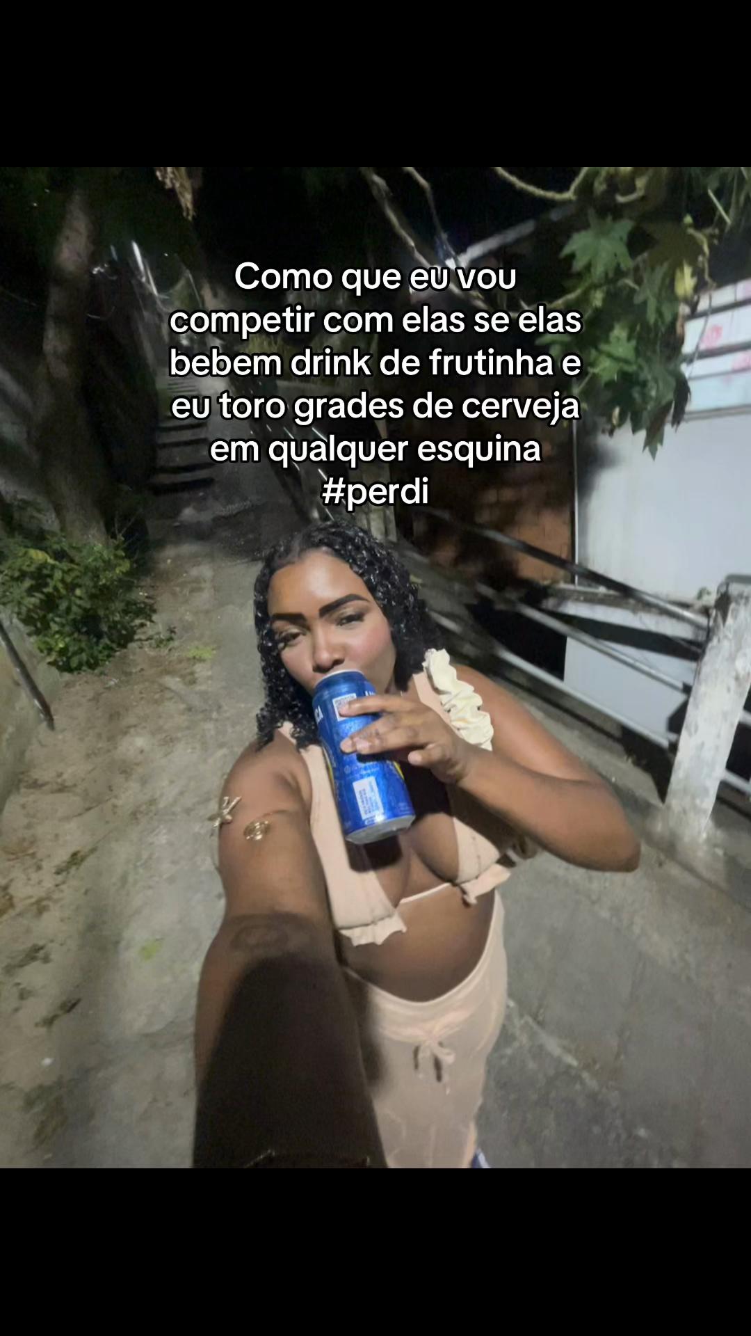 @Thatha💋.