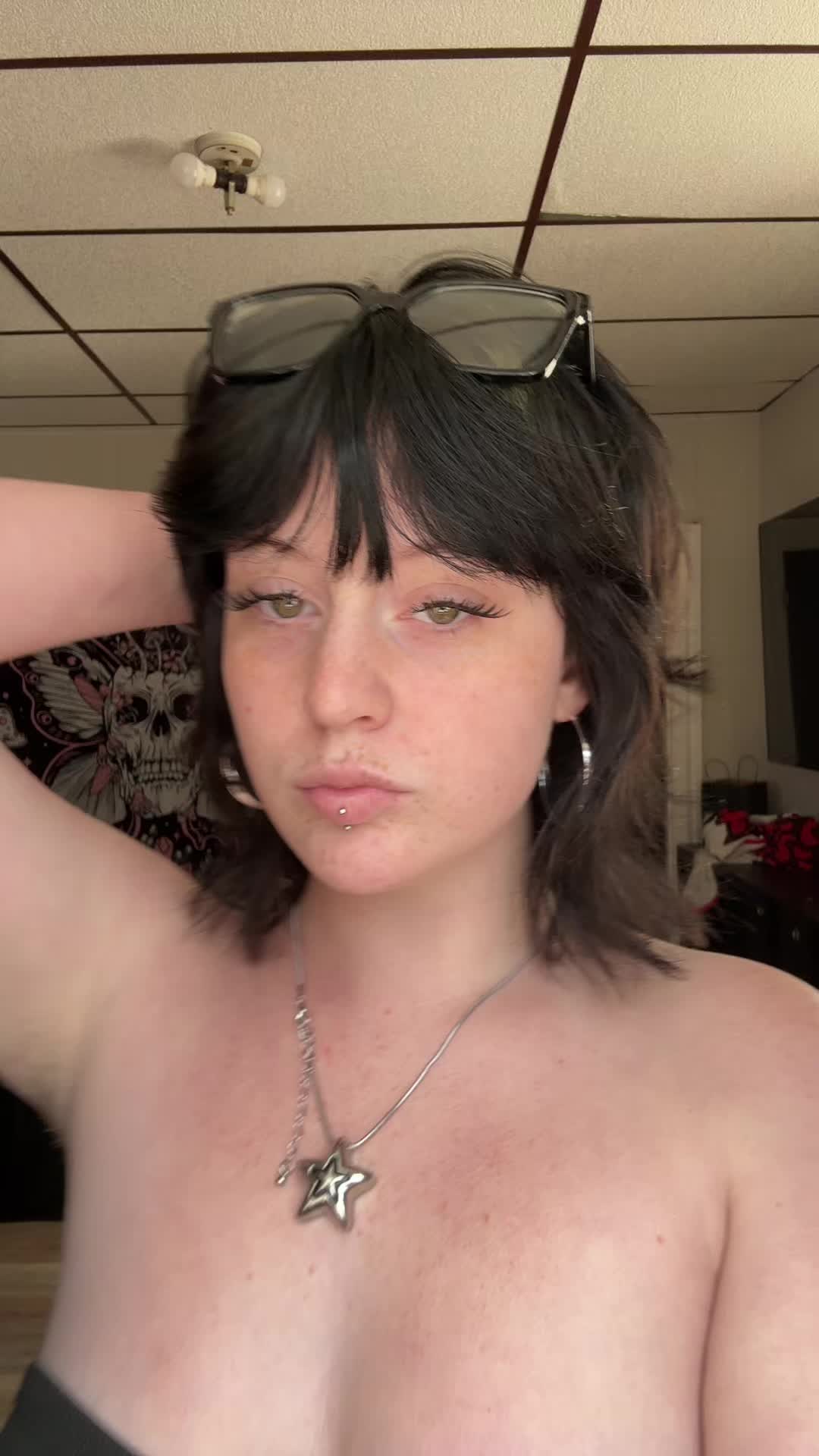 @im_marissa2005