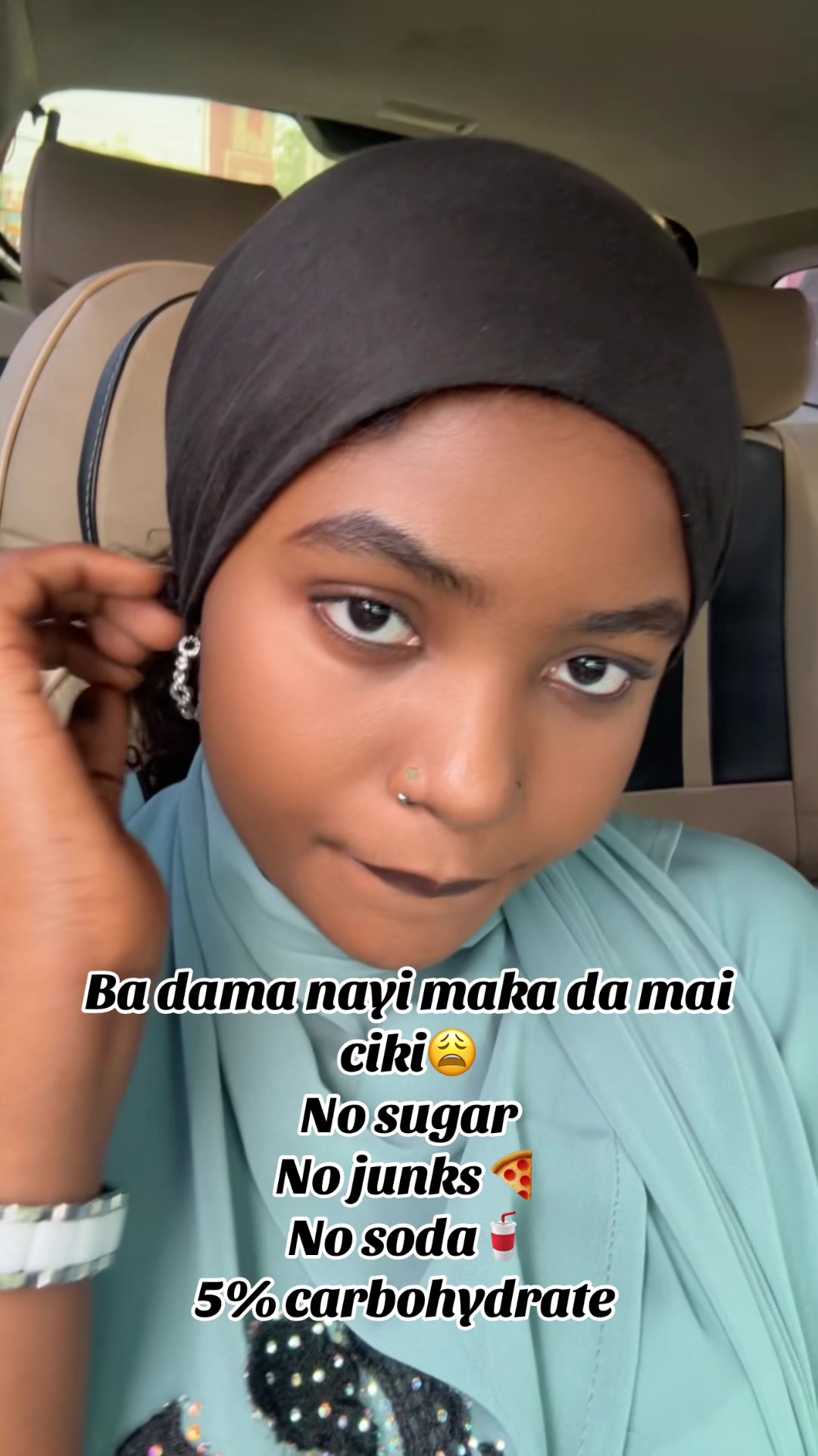 @cutie tyha bayt