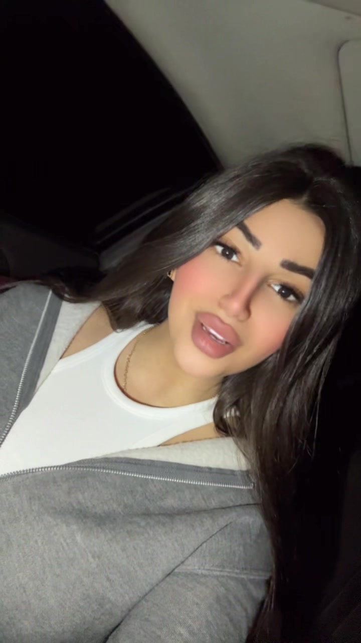 @Lina_shaheen15