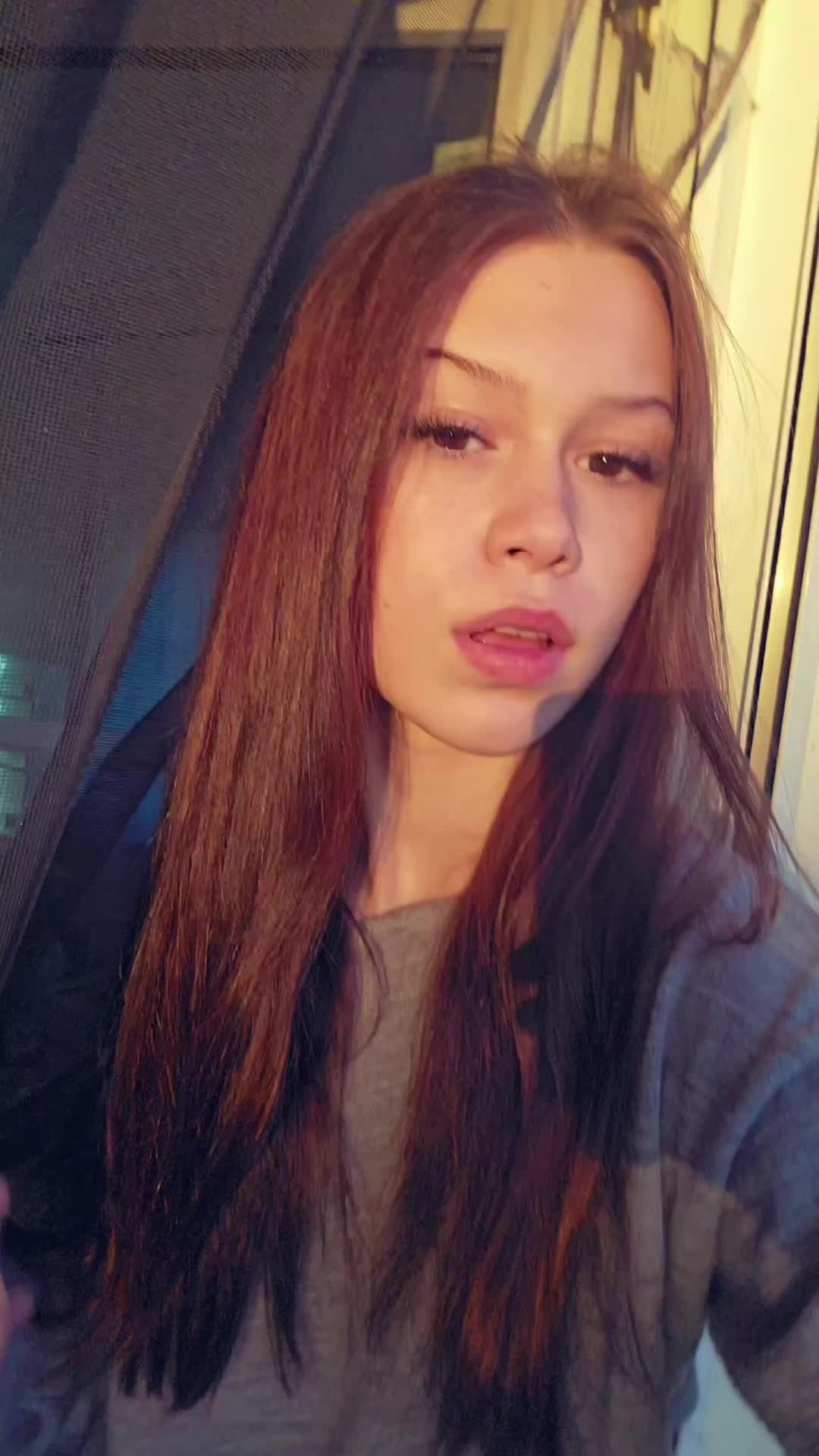 @Elli ❤️