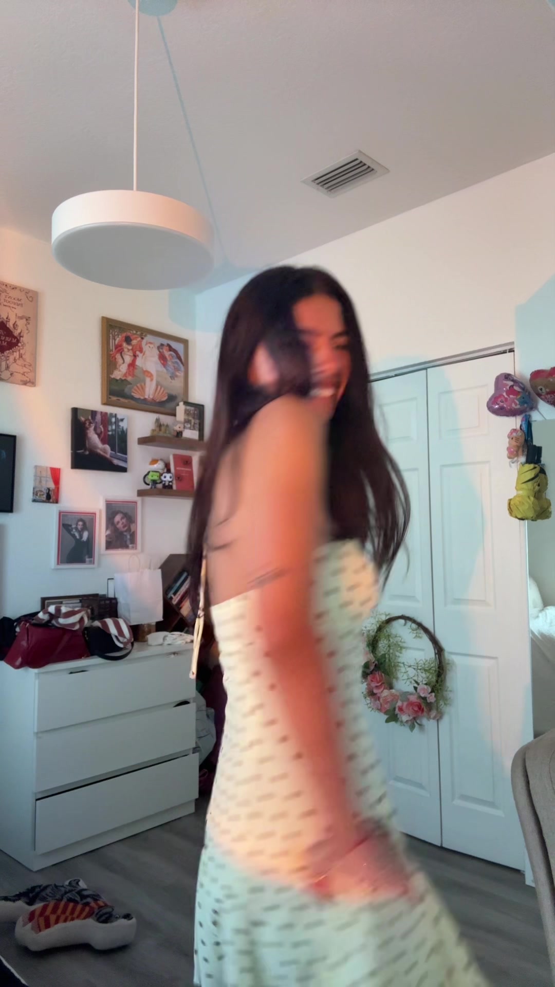 @Antonia Velez