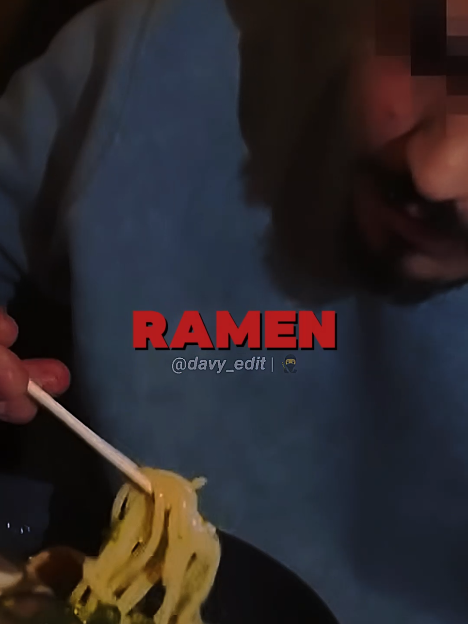 @davy_edit 🥷