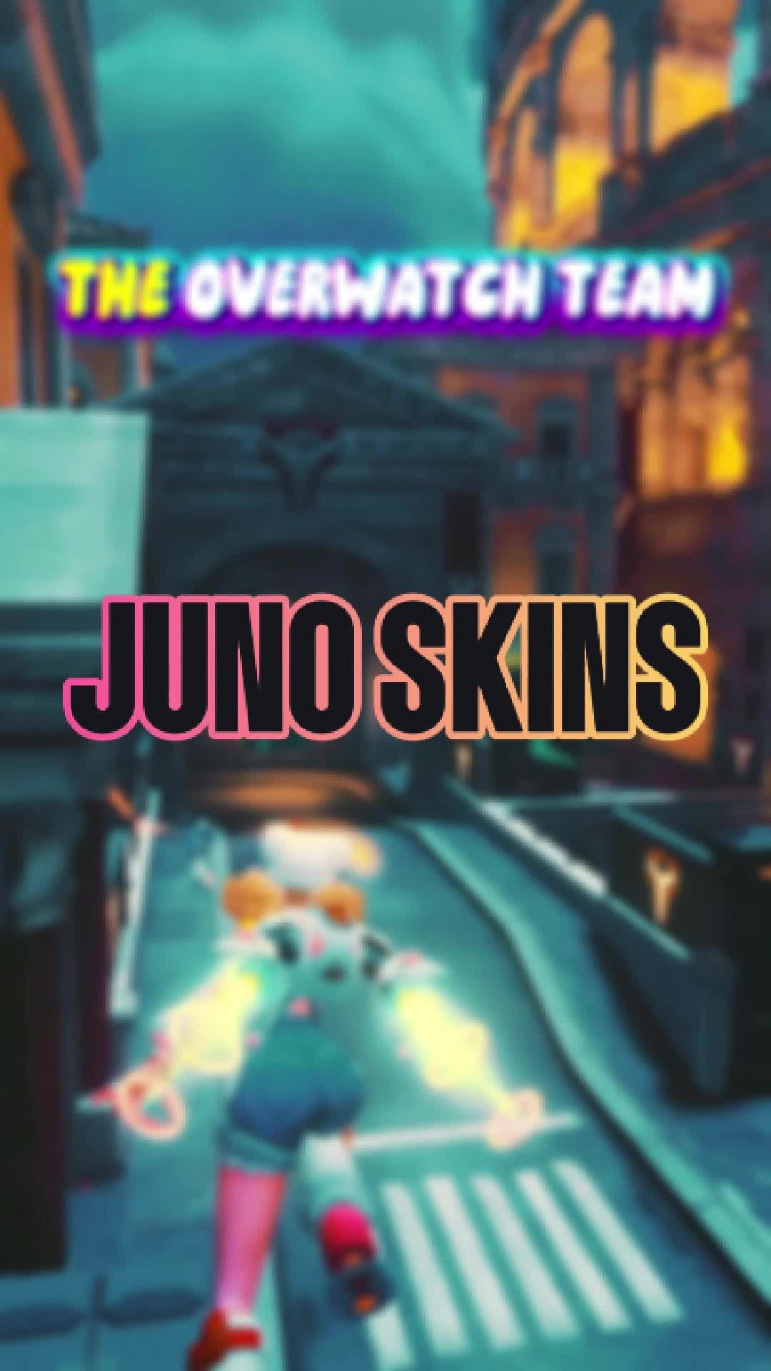 @Oatmilk_OW || Twitch