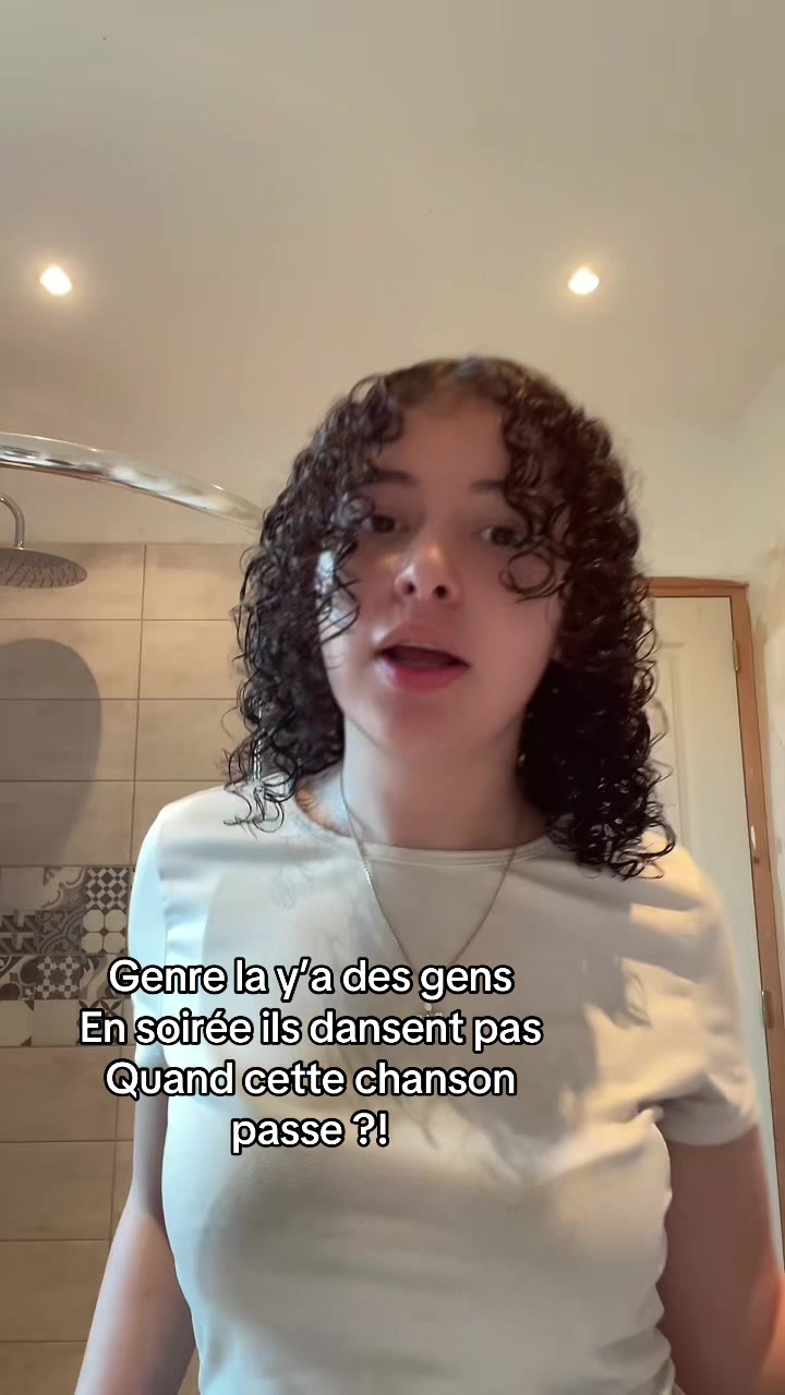 @Ma&euml;lys🥥❄️