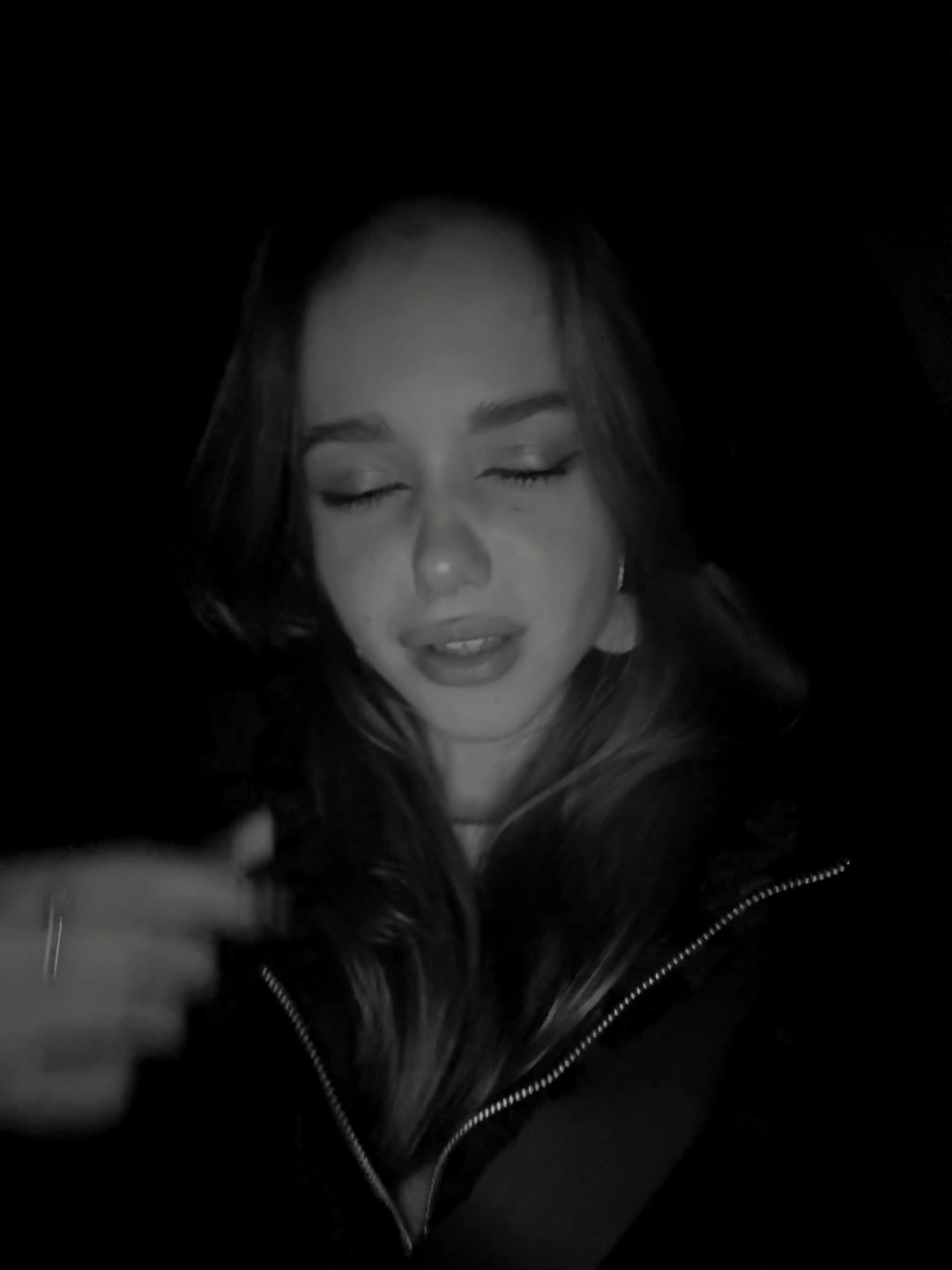 @Милана🫦🖤