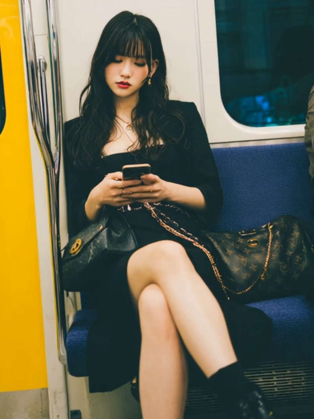 @yukai2600