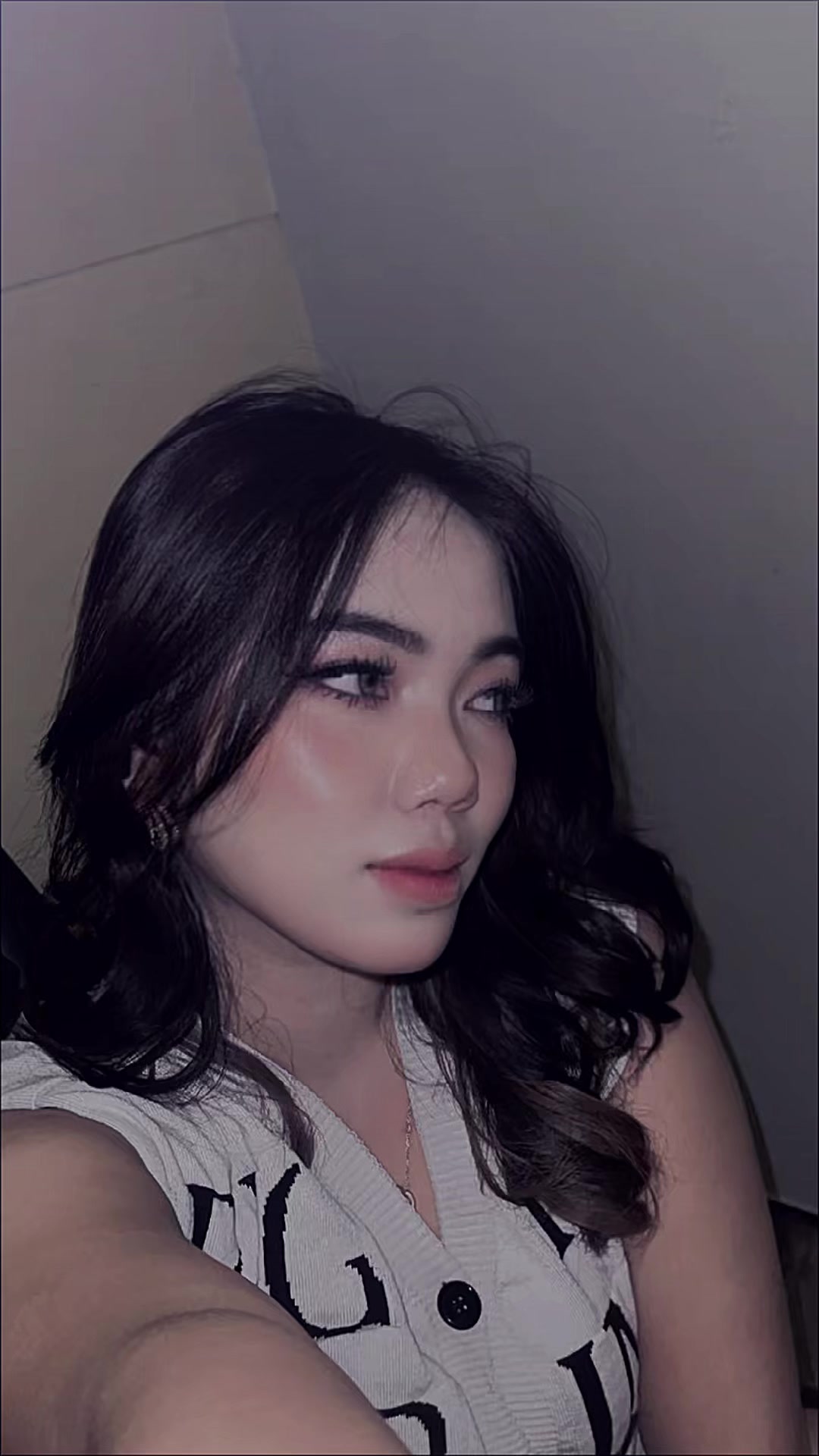 @dianaa🧚🏼♀️