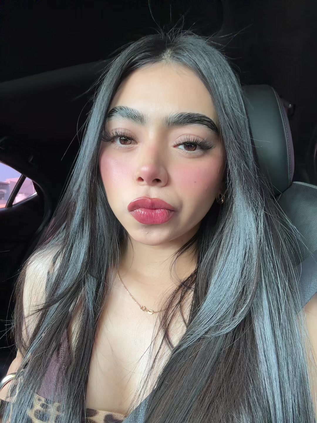@valeria