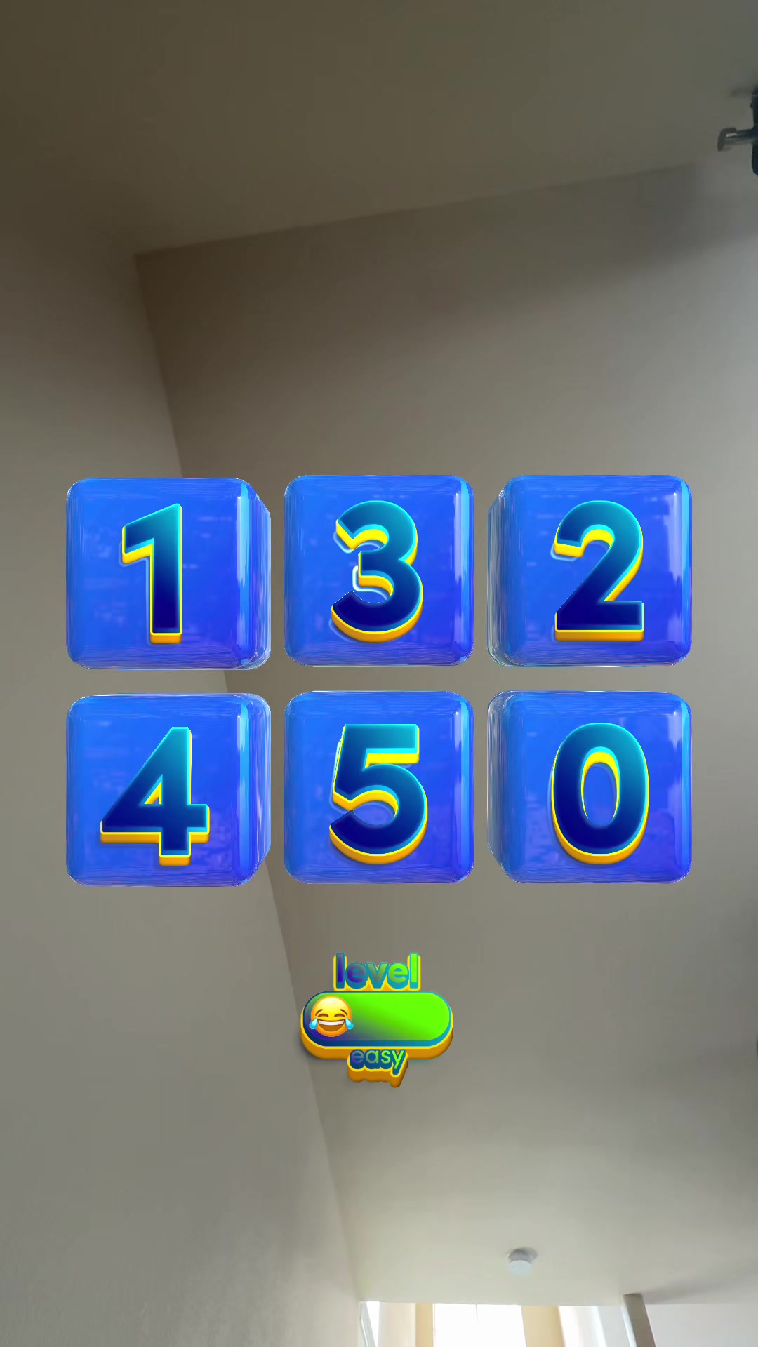 @D_Rekks