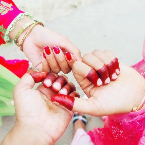 @💝লিপি💝