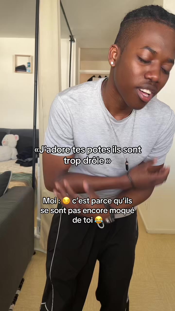 @🧿R&auml;y&auml;n@-b🔱🇨🇬🇦🇴🧿
