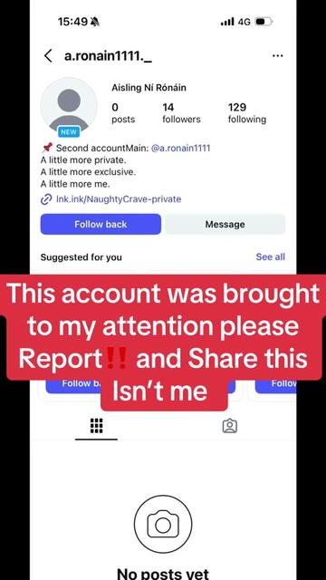@🇮🇪mentallyspicyblondiee89☘️