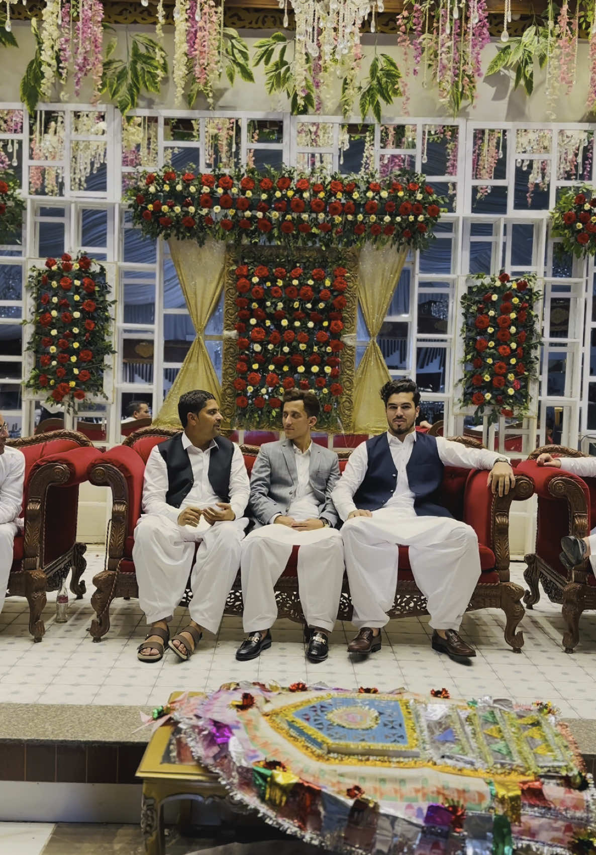 @Safi Ullah Afridi