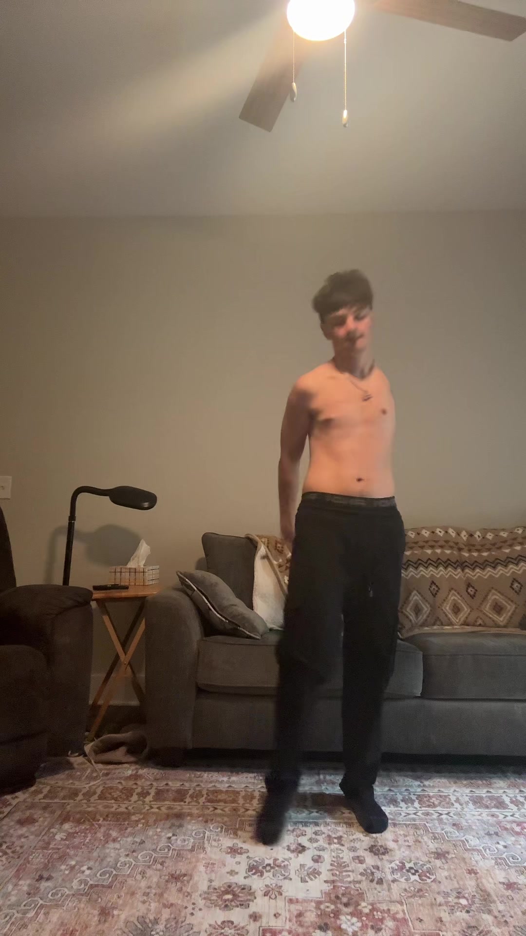 @onearmbeast