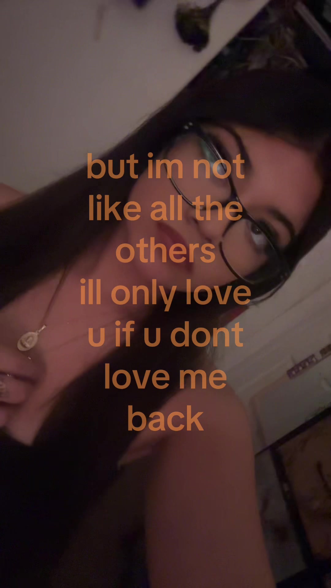 @emi willy