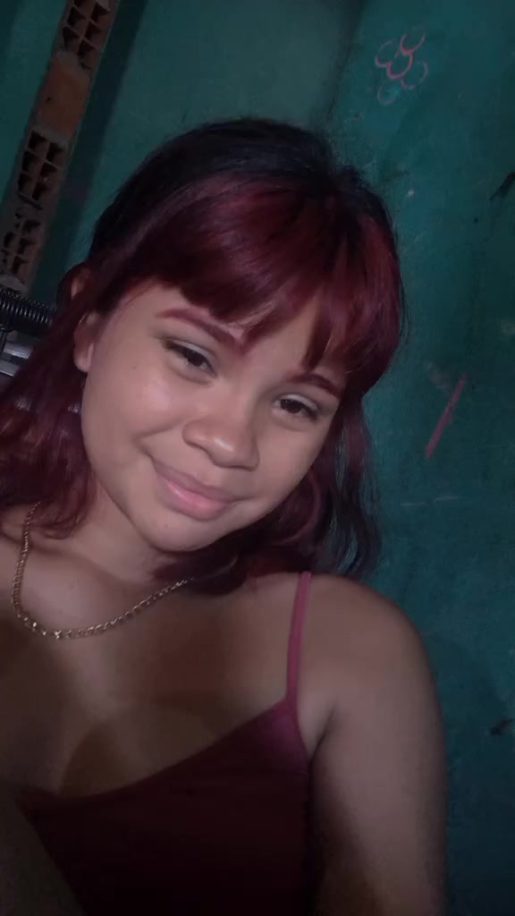 @vitoria.