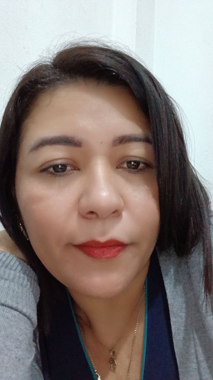 @Bombomcita🍑Hermana🦉Perdido💋