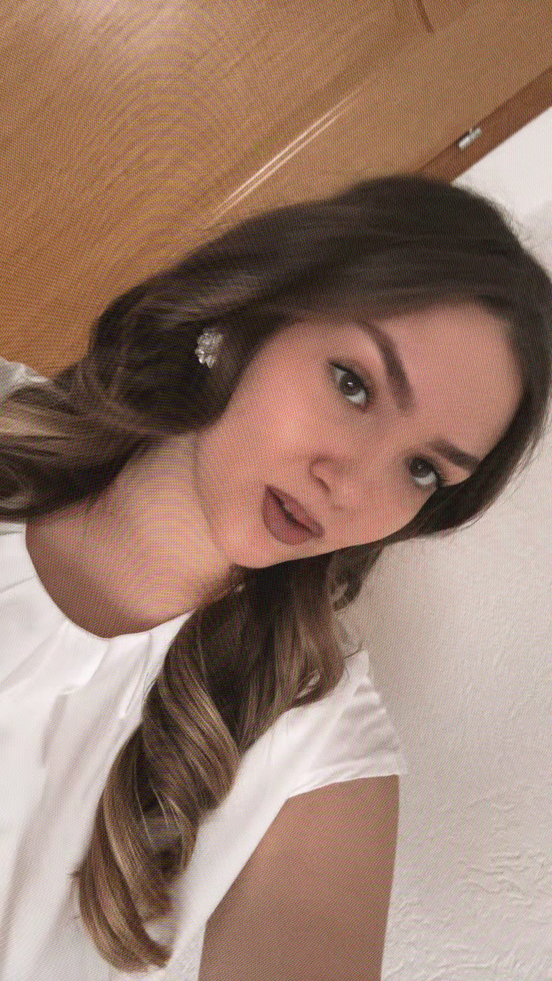 @bjevt
