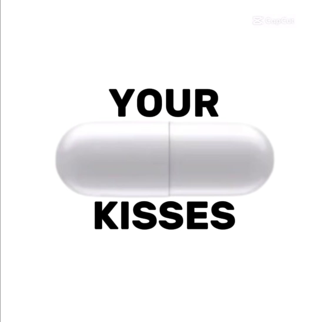 @bp.ag